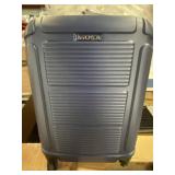 Pilot Suitcase