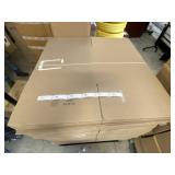 (20) 20