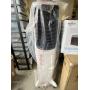 Retail Store Liquidation Online Auction