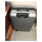Travel Concepts Hard Shell Suitcase