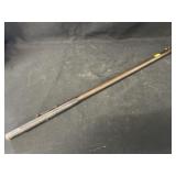 25 Stevens Rifle Barrel