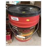 Craftsman Buffer Polisher Kit