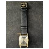 Hamilton Men's Wristwatch