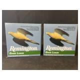 50 Rounds of 12 Gauge #7-1/2 Shot Shells