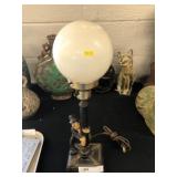 Accent Light