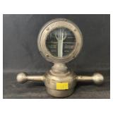 Boyce Automotive Radiator Cap