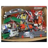 Legos