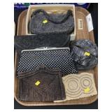 Vintage Purses