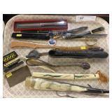 Letter Openers