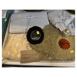 Vintage Purses