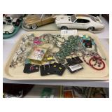 Costume Jewelry