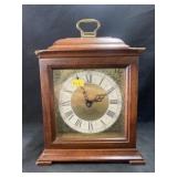 Seth Thomas Mantel Clock