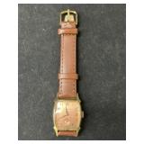 Hamilton Men's Wristwatch