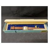 Hamilton Men's Wristwatch