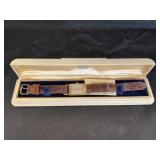 Hamilton Wristwatch