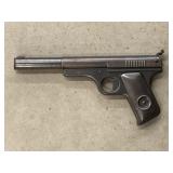 Daisy No. 118 BB Pistol