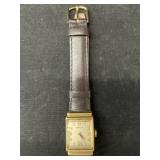 Hamilton Men's Wristwatch