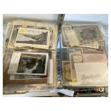 Lancaster County, PA Postcards