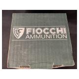 200 Rounds of .222 Ammunition