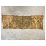 Tapestry
