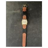 Hamilton Men's Wristwatch