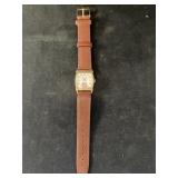 Hamilton Men's Wristwatch
