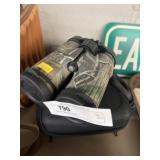 Bushnell 10X42 Binoculars