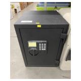 Small Personal Safe