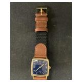 Hamilton Men's Wristwatch