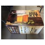 Mr. Beer Home Brew System