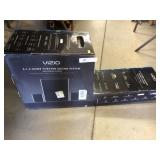 Vizio Home Theater Sound System
