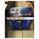 Bissell Pet Carpet Cleaner