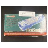AimSHOT Heat Seaker
