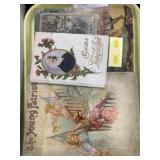 19th Century Books