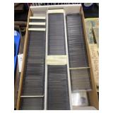 Sports Trading Cards