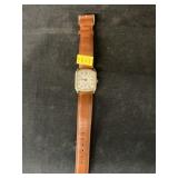 Hamilton Men's Wristwatch