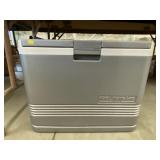 Igloo 12V Cooler