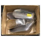 Elizabethtown, PA Advertising Shoe Horns