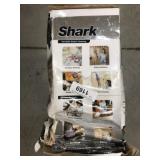 Truffle Maker, Shark Vacuum Cleaner, Plastic Conta