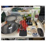 Kitchen Wares