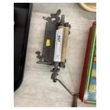 Vintage Toy Wash Wringer