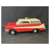 Lionel No. 68 Executive Car