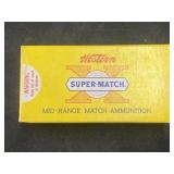 50 Rounds of 38 Special Ammunition