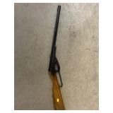 Daisy Model 36 BB Rifle