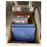 Elizabethtown History  Books and Others