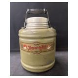 Vintage Baby Therm-A-Jug