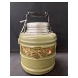 Vintage Baby Therm-A-Jug