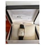 Hamilton Men's Wristwatch