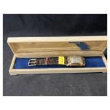 Hamilton Men's Wristwatch