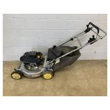 John Deere SB 21' Push Lawn Mower